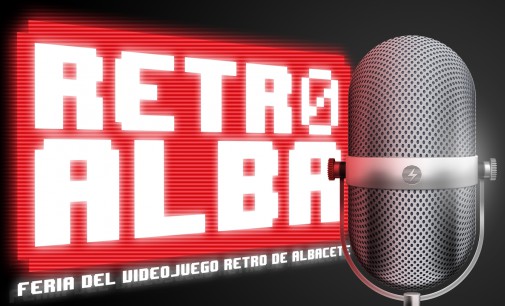 Os dejamos nuestros podcasts