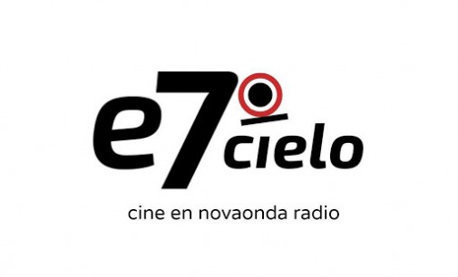 Participación en El Séptimo Cielo ¡Vota tus películas!