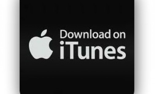 ¡Estamos en iTunes!