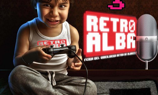 «Retro Top 3» de nuestros oyentes