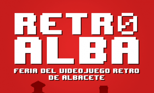 ¡Muchas gracias a todos!