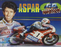 Retrorecomendación de la Semana – Aspar