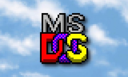 Los 28 mejores juegos de la época MS-DOS para jugar ahora y gratis en el navegador