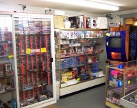 Burbuja y supuestos abusos en el mundo del videojuego