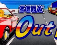 OUTRUN: ¡Feliz 29 cumpleaños!