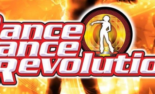 Albanime 4Players (18 de octubre) : Torneo Dance Dance Revolution SuperNova
