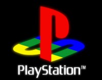 Los mejores de PSX según los usuarios.
