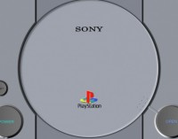 ¡Feliz cumple con retraso, querida PSX!