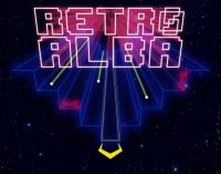 ¡Ya tenemos sede! ¡Y este viernes, estreno por todo lo alto!