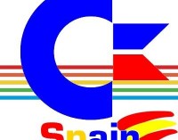 ¡Todos con el retro!
