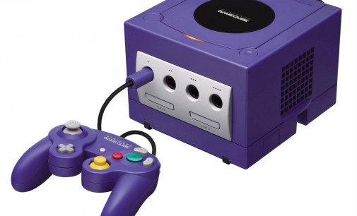 Aula RetroAlba: Diez retrorecomendaciones para GameCube