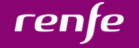 Captura de pantalla 2015-12-29 a las 13.07.52
