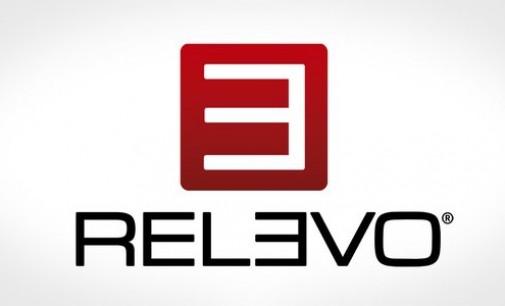 RELEVO vendrá a Retroalba 2016. ¡Viva!