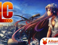 Visita de Retroalba al programa de Novaonda «DLC Radio». ¡Escúchanos!