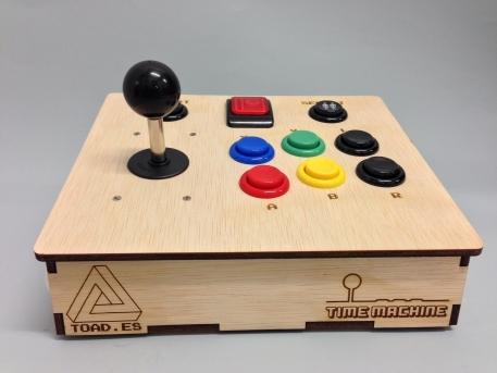 Torneo Bubble Bobble RetroAlba 2016: ¡Vaya premio para el campeón!