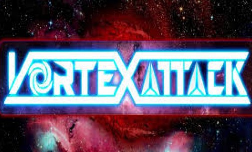 ¡Kaleido Games vendrá a Retroalba!