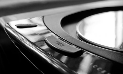 Retroalba Podcast Episodio 33: Sega Saturn, recuerdos y recomendaciones.