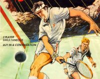 Microanalisis-Squash(Arcade)