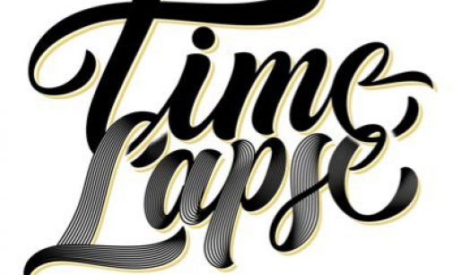 Time-Lapse Retroalba 2017