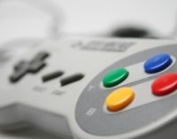 RetroAlba Podcast Episodio 48. «La Súper»: (Super Nintendo)