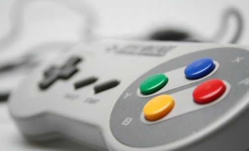 RetroAlba Podcast Episodio 48. «La Súper»: (Super Nintendo)