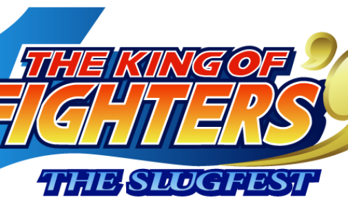 Torneo «The King of Fighters 98»
