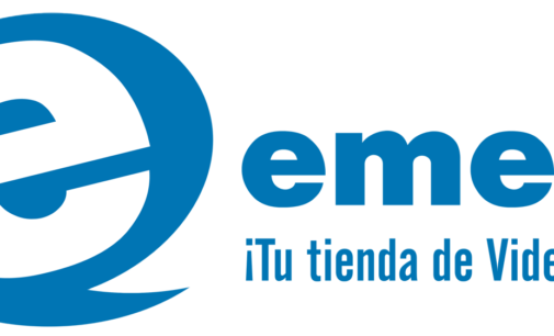 ¡Emere en RetroAlba 2018!