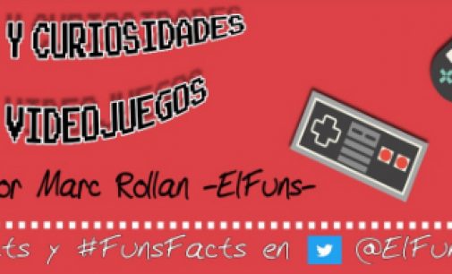 «De los Lemings a Liberty city: La increíble historia de Rockstar» por Marc Rollán «El Funs»