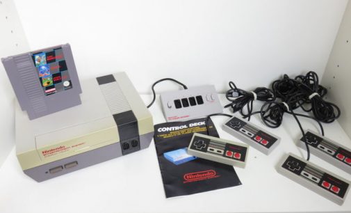 SORTEO RETROALBA 2019
