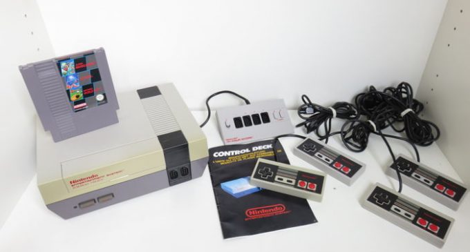 SORTEO RETROALBA 2019