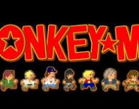 Torneo Donkey Me (RetroAlba 2019)