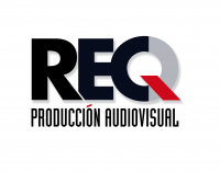 RetroAlba 2019 en streaming por cortesía de REQ Producción Audivisual