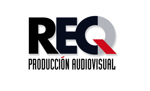 RetroAlba 2019 en streaming por cortesía de REQ Producción Audivisual