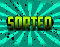 Sorteo de las entradas de Retroalba 2019