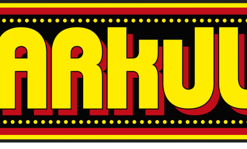 Gameplay: «Darkula» By Rubok.