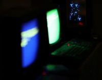 Segundo Vídeo Teaser «Luces de 8 bits»