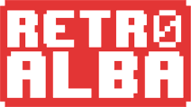 RetroAlba