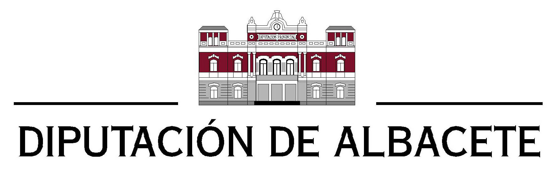 LogoDipuAbCoPos