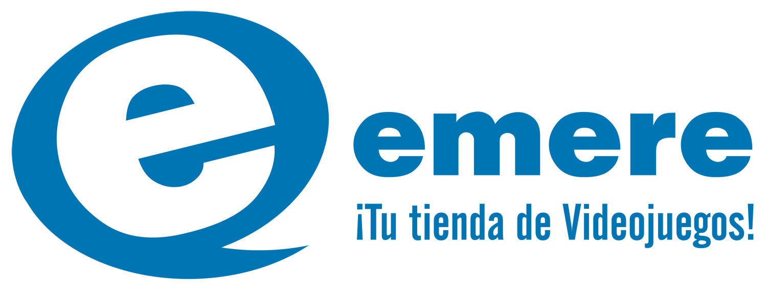 Logo_emere_alta