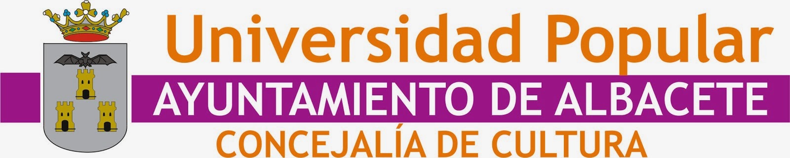 UniversidadPopularAlbacete