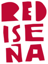 redisena-logo