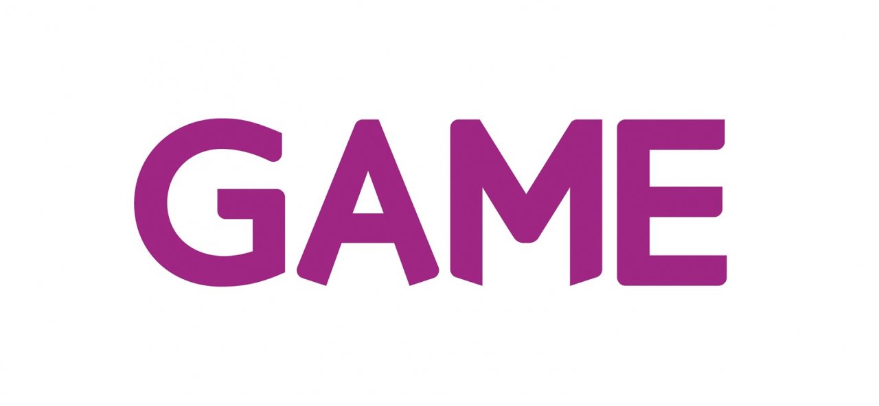 GAME