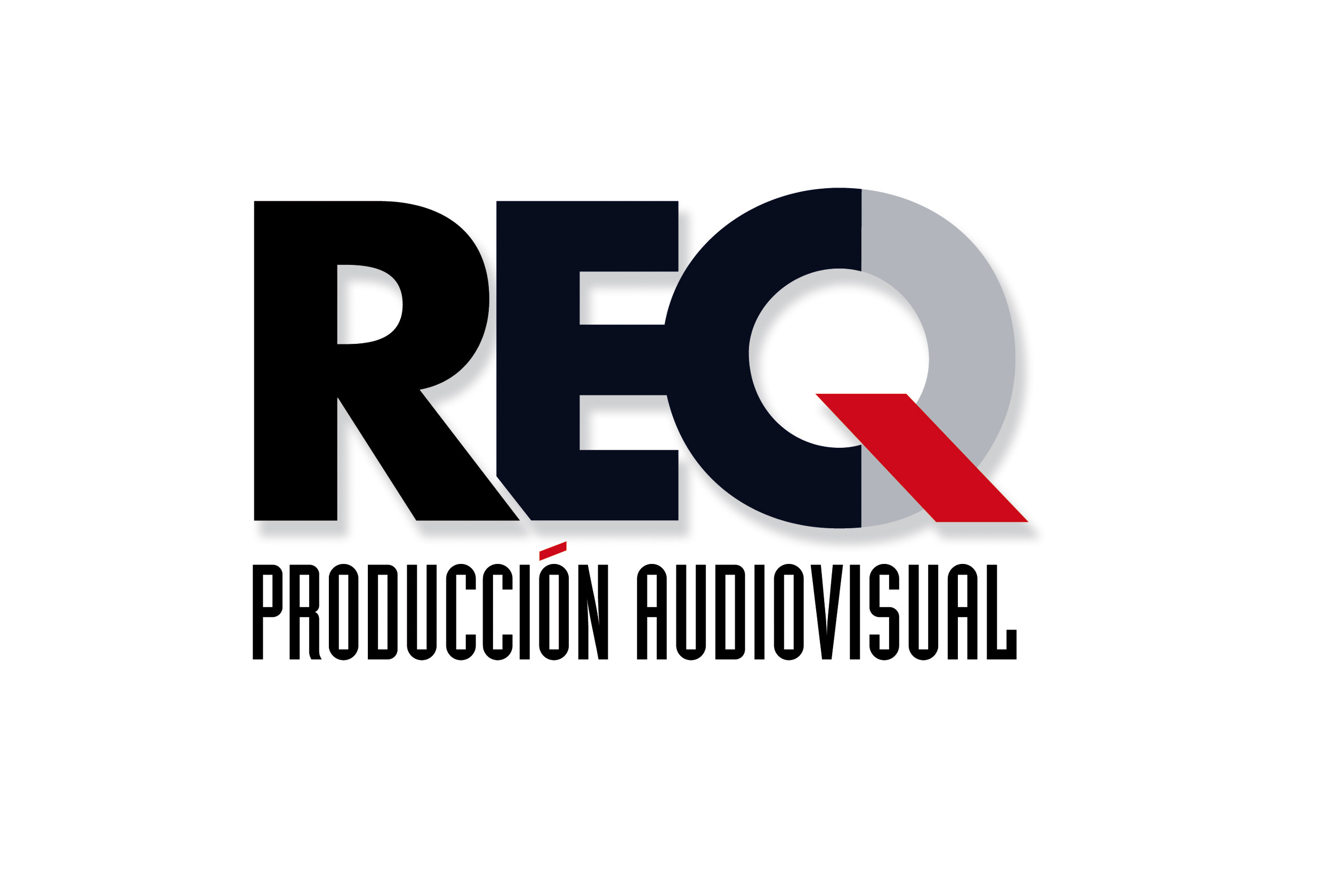 REQ Producción Audiovisual