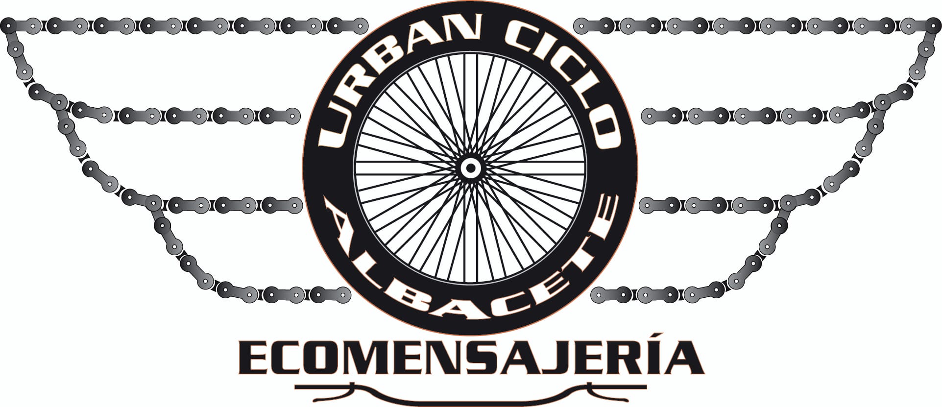 UrbanCiclo – Ecomensajería