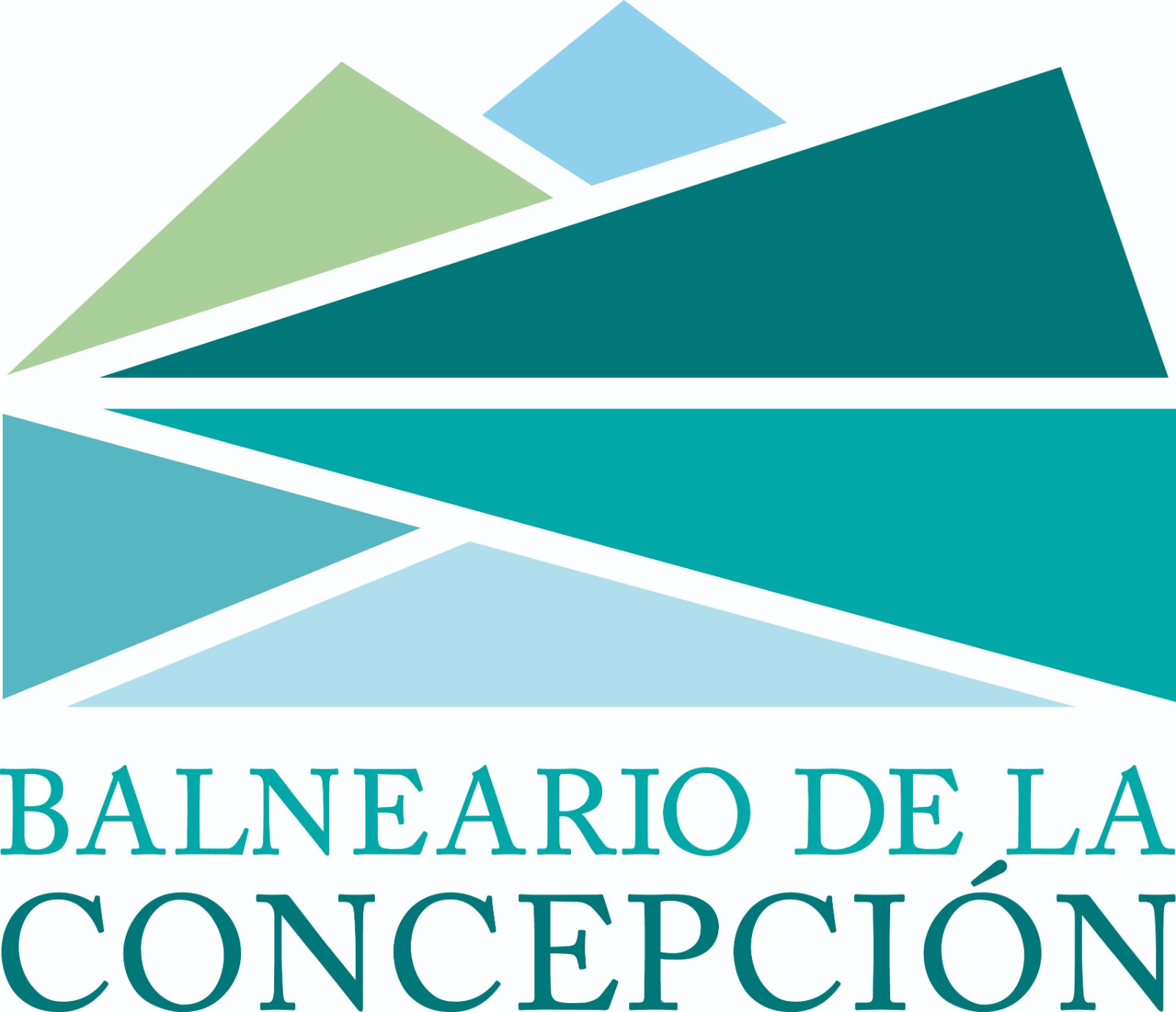 Balneario de la Concepción