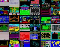 Retroalba 2020: Unboxing Ocean